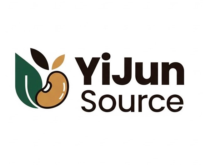 Inner Mongolia YiJun Source BioTech Co., Ltd.